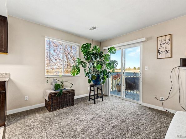 12526 E Cornell Avenue 301, Aurora CO 80014