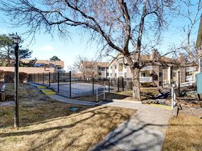 12526 E Cornell Avenue 301, Aurora CO 80014