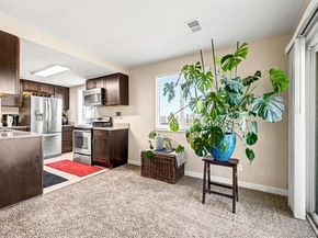 12526 E Cornell Avenue 301, Aurora CO 80014