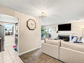 12526 E Cornell Avenue 301, Aurora CO 80014