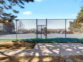 12526 E Cornell Avenue 301, Aurora CO 80014