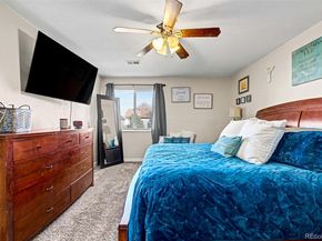 12526 E Cornell Avenue 301, Aurora CO 80014