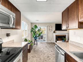 12526 E Cornell Avenue 301, Aurora CO 80014