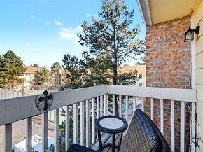 12526 E Cornell Avenue 301, Aurora CO 80014