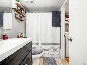 12526 E Cornell Avenue 301, Aurora CO 80014