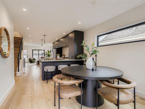 3628 Kalamath Street, Denver CO 80211