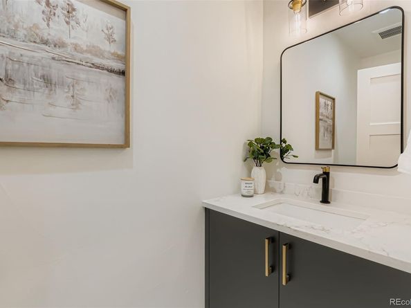 3628 Kalamath Street, Denver CO 80211