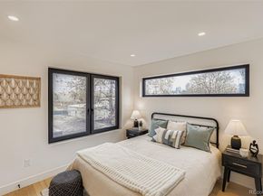 3628 Kalamath Street, Denver CO 80211