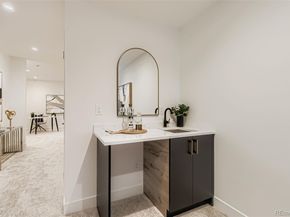 3628 Kalamath Street, Denver CO 80211