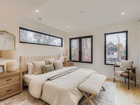 3628 Kalamath Street, Denver CO 80211