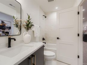 3628 Kalamath Street, Denver CO 80211