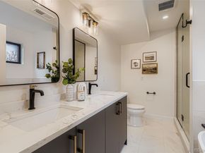 3628 Kalamath Street, Denver CO 80211