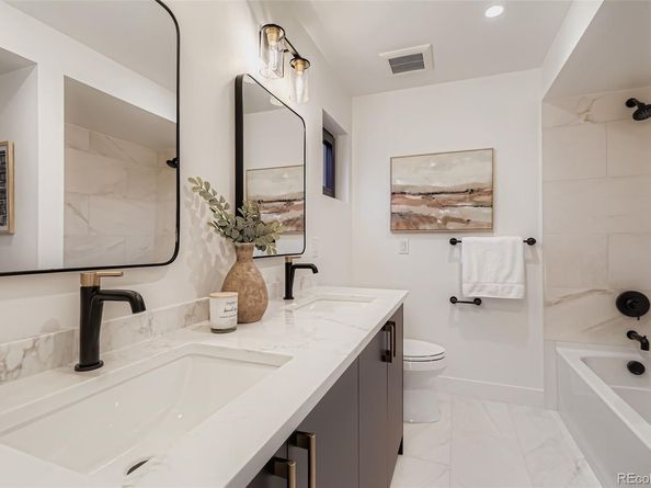 3628 Kalamath Street, Denver CO 80211