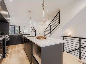 3628 Kalamath Street, Denver CO 80211