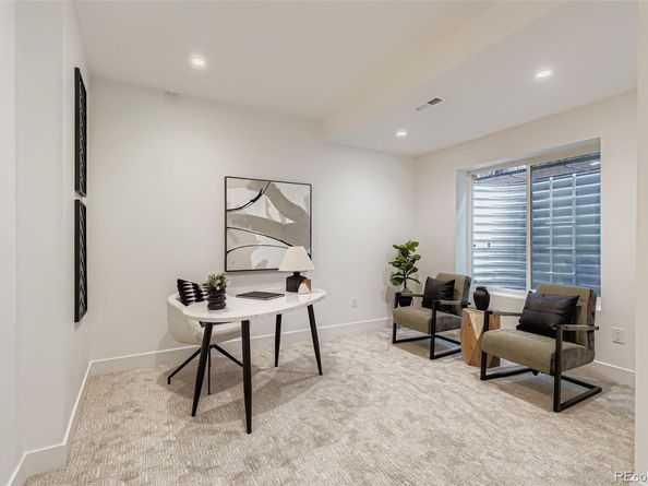 3628 Kalamath Street, Denver CO 80211