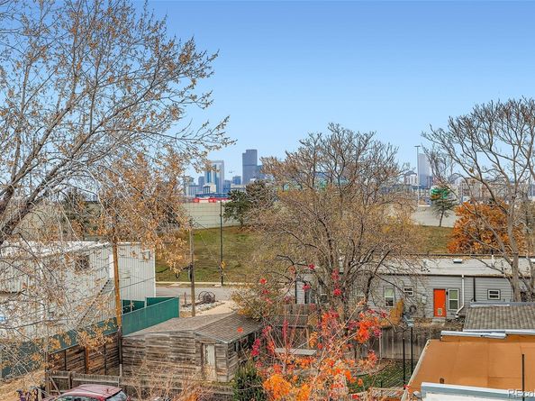 3628 Kalamath Street, Denver CO 80211