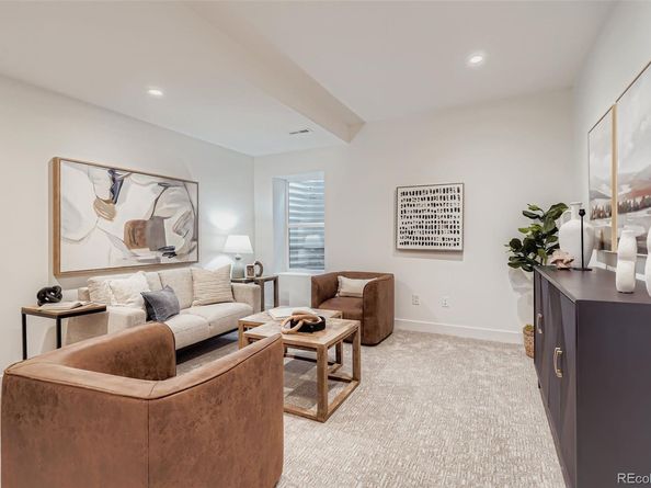 3628 Kalamath Street, Denver CO 80211