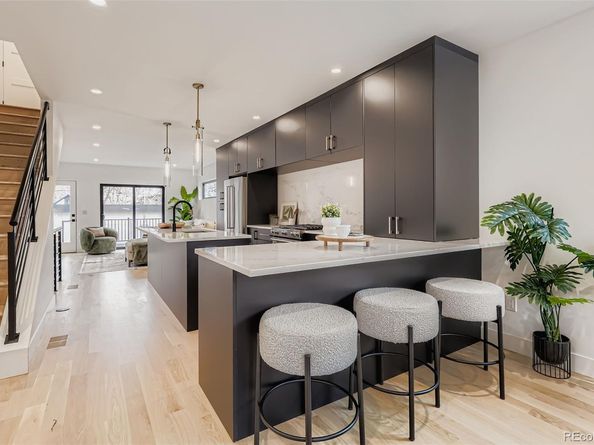 3628 Kalamath Street, Denver CO 80211