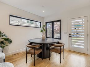 3628 Kalamath Street, Denver CO 80211