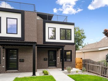 3628 Kalamath Street