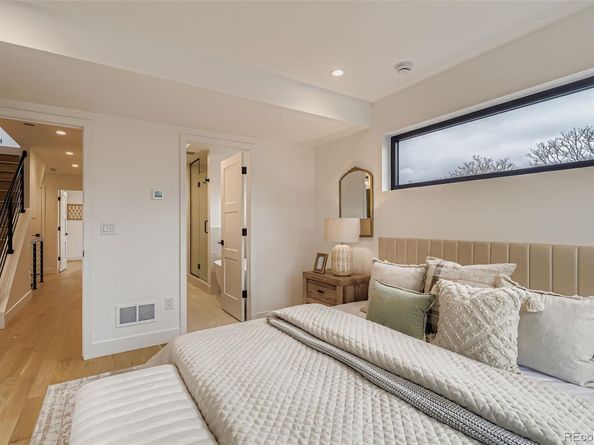 3628 Kalamath Street, Denver CO 80211