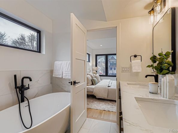 3628 Kalamath Street, Denver CO 80211