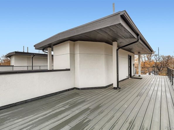 3628 Kalamath Street, Denver CO 80211