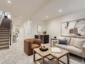 3628 Kalamath Street, Denver CO 80211