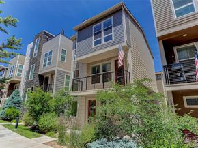 530 E Hinsdale Avenue, Littleton CO 80122