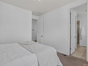 530 E Hinsdale Avenue, Littleton CO 80122
