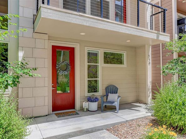 530 E Hinsdale Avenue, Littleton CO 80122