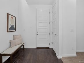 530 E Hinsdale Avenue, Littleton CO 80122