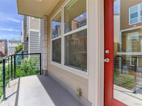 530 E Hinsdale Avenue, Littleton CO 80122
