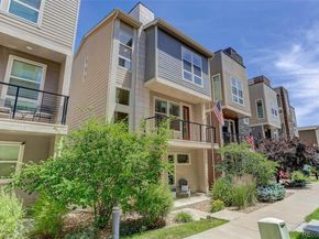 530 E Hinsdale Avenue, Littleton CO 80122