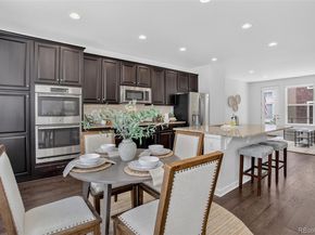 530 E Hinsdale Avenue, Littleton CO 80122