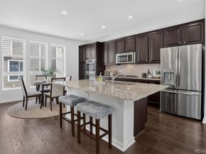 530 E Hinsdale Avenue, Littleton CO 80122