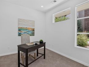 530 E Hinsdale Avenue, Littleton CO 80122