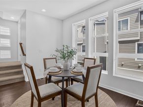 530 E Hinsdale Avenue, Littleton CO 80122
