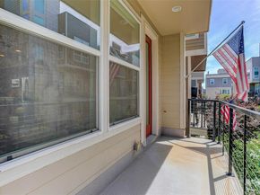 530 E Hinsdale Avenue, Littleton CO 80122