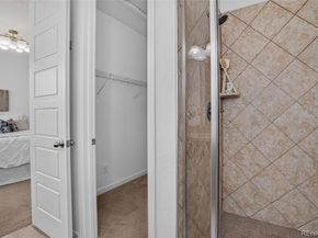 530 E Hinsdale Avenue, Littleton CO 80122