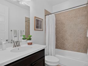 530 E Hinsdale Avenue, Littleton CO 80122