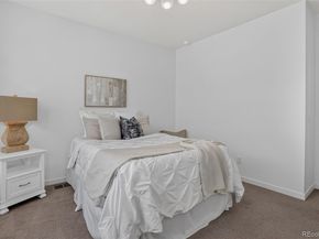 530 E Hinsdale Avenue, Littleton CO 80122