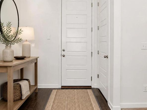 530 E Hinsdale Avenue, Littleton CO 80122