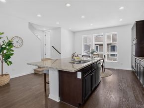 530 E Hinsdale Avenue, Littleton CO 80122