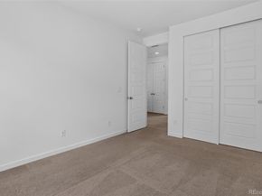 530 E Hinsdale Avenue, Littleton CO 80122
