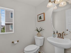 530 E Hinsdale Avenue, Littleton CO 80122