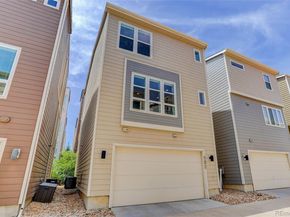 530 E Hinsdale Avenue, Littleton CO 80122