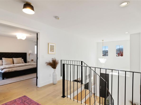 15295 W Baker Avenue, Lakewood CO 80228