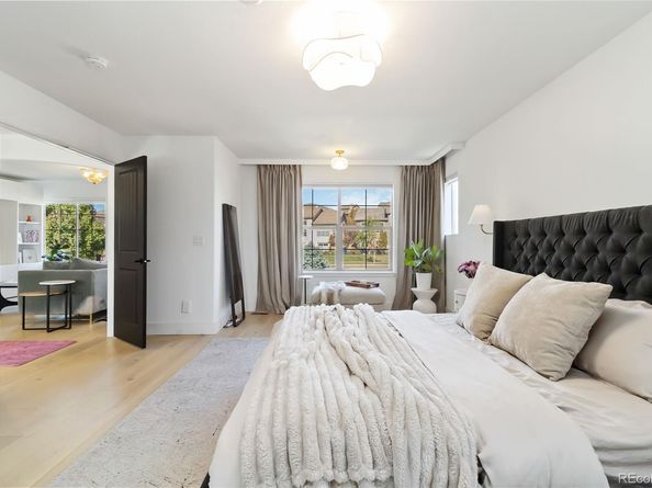 15295 W Baker Avenue, Lakewood CO 80228