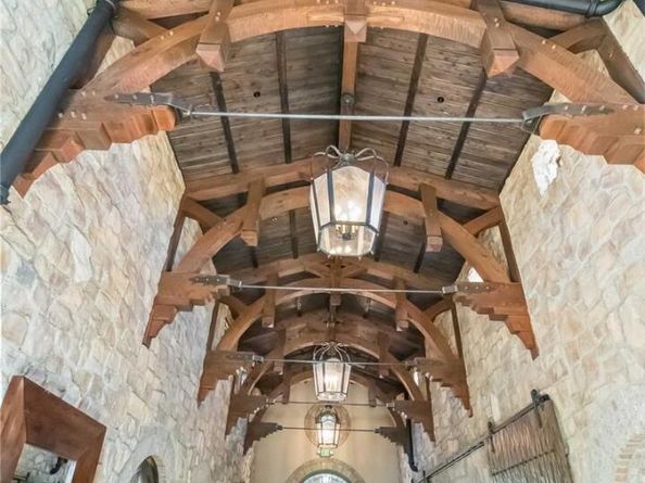 15295 W Baker Avenue, Lakewood CO 80228